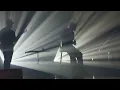 240126 Brent Faiyaz - DEAD MAN WALKING (Live in Seoul)