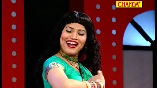 manju sharma dance ragni i i badal gaya dhang nari i karmpal sharma i sonotek