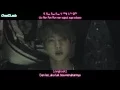 Download Lagu BTS - Run (Indo Sub)