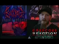 Download Lagu Reaction | Bloodbath - Zombie Inferno