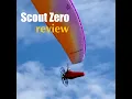 Download Lagu Scout Zero review