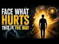 Radical Acceptance Explained How Accepting Reality Reduces Emotional Suffering DBT Therapy