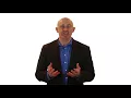 Developing Corporate Behavior