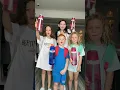 Back to school backpack and water bottle haul
