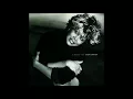 Tina Turner - Missing You Singles 42
