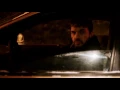 Fargo 01/01 There be dragons here / cop pull over / HQ