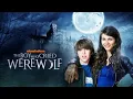 Lagu The Boy Who Cried Werewolf (2010) |  Full Movie, english