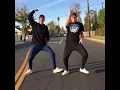 New Freezer by Rich The Kid Ft. Kendrick Lamar | The Williams Fam