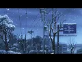 Download Lagu øneheart x reidenshi - snowfall (Slowed + Reverb)