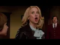 Anchorman 2 - Your Father is a Wise Man