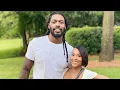 Jadeveon Clowney Wife Age Height Weight Draft Cars House Net Worth 2024 and More