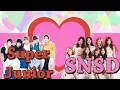 Download Lagu When \