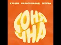 Sonyachna (feat. Sal'to nazad, Skofka)