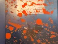 Billie Eilish - WILDFLOWER Isolated Vocals