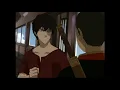 Zuko [AMV] - BAD BOY (slightly extended, no filter)