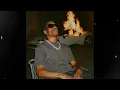 Download Lagu [FREE] travis scott x gunna type beat - \