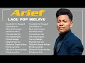 Lagu ARIEF FULL ALBUM , HENDAKLAH CARI PENGGANTI , TAK SEDALAM INI , REMBULAN MALAM