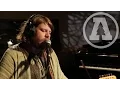 Great Peacock - Tennessee | Audiotree Live