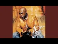 Download Lagu Ghetto Child - Joe