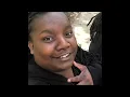 OUR TRIP TO SAVANNAH GA ZOO