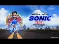 Video di Sonic Il Film: Trailer ufficiale | Dal 13 febbraio al cinema