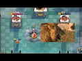 P.E.K.K.A.!!!!!😡 | Clash Royale | Vinfail
