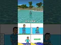 Download Lagu GTA LOGIC 6 #gta #gtavicecity #memes