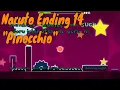 Download Lagu Naruto Ending 14 - \
