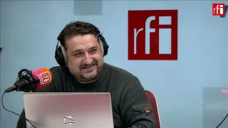 Opt componente înlocuite, în medie, pe fiecare autocamion produs la Brașov în ’87
