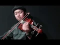 Download Lagu OPICK, BIMBO INSTRUMENTAL MEDLEY || cover by || ZNET VIOLIN