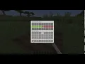 Minecraft Spiogt Plugin - BetterFarming