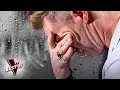 Download Lagu The Most EMOTIONAL Blind Auditions Bring the Coaches to Tears on The Voice