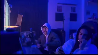  روشيتا           الشاهين                            كلم حد يكلم حد يكلملك حد يكلمني  دندنها