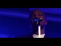 Lagu Lord Lombo - ''EMMANUEL'' (Version concert Showbuzz)