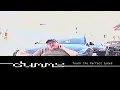 Dummy - Touch the Perfect Speed [OFFICIAL AUDIO]