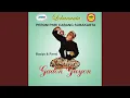 Download Lagu Pangkur, Erang-Erang, Jangan Terong Paman Tukang Kayu, Welingku Pt. 2