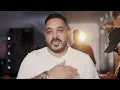 Dollypran & Abduh - Madness (Official Music Video)