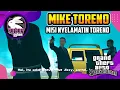 MISI GTA SAN ANDREAS GAMEPLAY PART 38 MIKE TORENO
