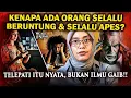 Lagu 💥KENAPA ADA ORANG SELALU BERUNTUNG \u0026 SELALU APES?