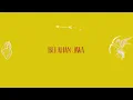 Lagu The Lantis - Belahan Jiwa (Official Lyric Video)