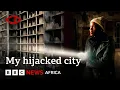 Lagu A City Held Hostage: Johannesburg - BBC Africa Eye Documentary