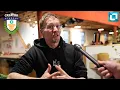 Waldos Gettysburg Spotlight WITF Creator Academy