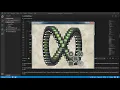 Pyqt5 Animations