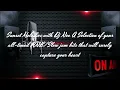 Download Lagu Toni Braxton feat Kenny G   How Could An Angel Break My Heart