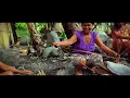 Download Lagu Documentary Film: Kalis