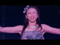 『Fantasyが始まる』モーニング娘。'26 コンサートツアー春 - Rays Of Light - Final ～牧野真莉愛 卒業スペシャル～
