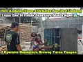 Lagu Sampai 2 Operator Turun Tangan,,Box Turbo Team 4 Di Hidupkan Kembali Setelah Lama Gak Di Bunyikan 