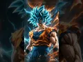Download Lagu Goku WhatsApp status Mark Anthony song in tamil #goku #dragonball
