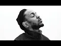 Download Lagu Future - Like That (Visualizer) Feat. Metro Boomin, Kendrick Lamar