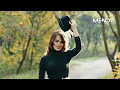 Download Lagu MENDA - Good Bye (Video Clip) Deep House Music 2025
